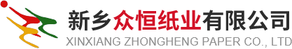 江南官方网站