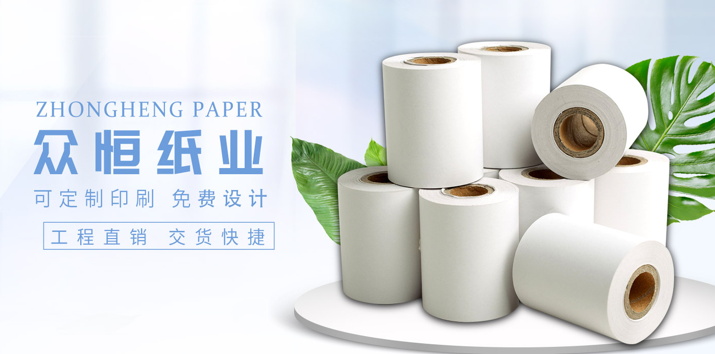 江南官方网站